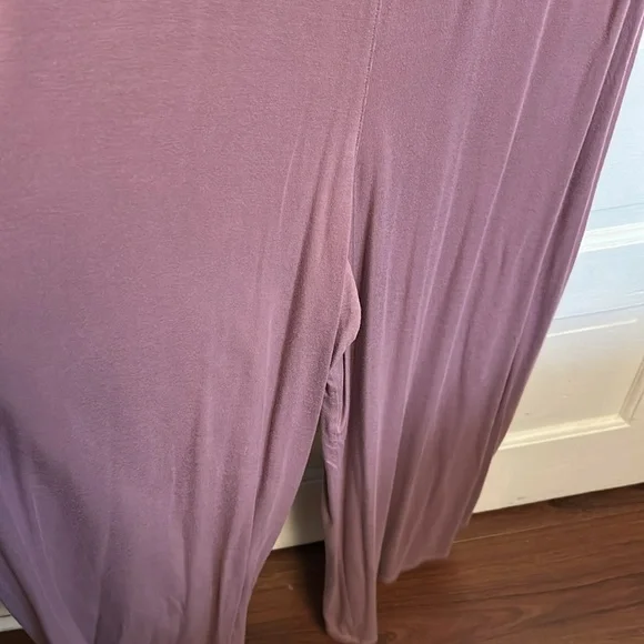 Athleta jumper - Picture 2 of 5